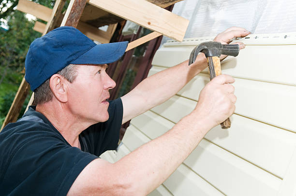 Best Weatherproofing and Sealing  in Seymour, TN